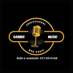 Sannio Music Web Radio