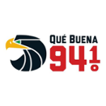 https://images.radiosonline.app/1132/Z5A8czxh8g.png