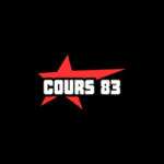 COURS 83