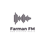 Farman FM