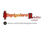 Espigolera Ràdio