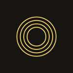 Radio Bandoler