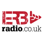 https://images.radiosonline.app/113211/erb-radio.png