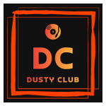 DUSTY CLUB RADIO