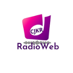 Radio CJKR