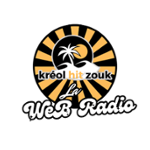 KHZ RADIO