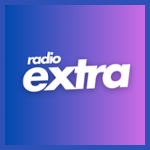 https://images.radiosonline.app/113215/radio-extra-poland.png