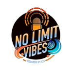 NoLimitVibes