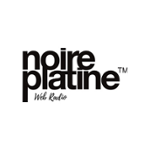 Noire Platine Radio