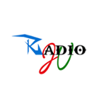 Radio JV
