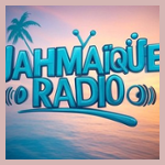 JAHMAÏQUE RADIO