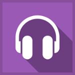BLT Radio
