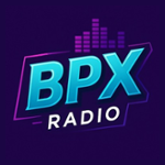 BPX Radio – Vibrez au rythme du son
