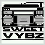 Sweet Vybz Radio