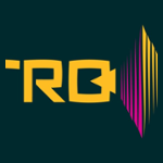 RETRO HIT