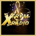 XTRYM RADIO