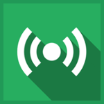 Radio du R&NB