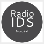 Radio IDS