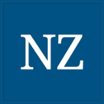 NZ-Radio
