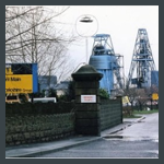 Armthorpe Community Radio
