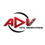 ADV RADIO