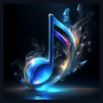 Piano Fm