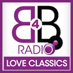B4B Radio - Love Classics