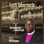 Faith Tabernacle Radio Station