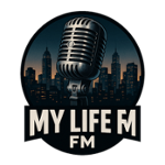 My Life Fm