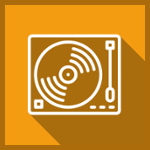 LS Radio