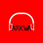 Radio Parkway