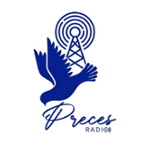 Preces Radio