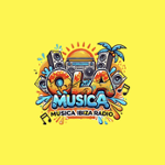 Ola Musica Ibiza