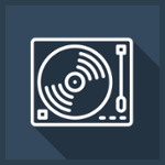 radio.m.m.a