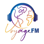 Voyage FM