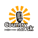 CountryRadio.sk