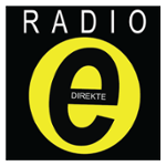 Radio-E Direkte
