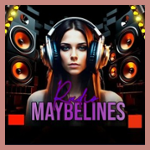 Radio Maybelines