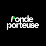 L'Onde Porteuse Paris