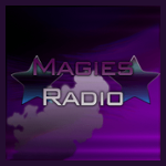 MagiesRadio