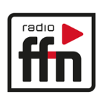 https://images.radiosonline.app/1133/PXEMRVvKjZ.png