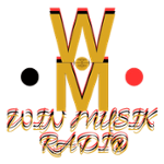 Win Musik Radio