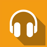 Radio Family Park