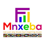 Mnxeba FM