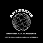 art2sens