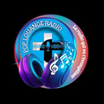 POP LOUANGE RADIO