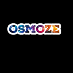 Osmoze Radio