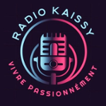 Radio Kaissy