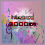 Magies2000er