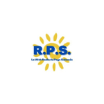 RPS la Web Radio du Pays Salonais